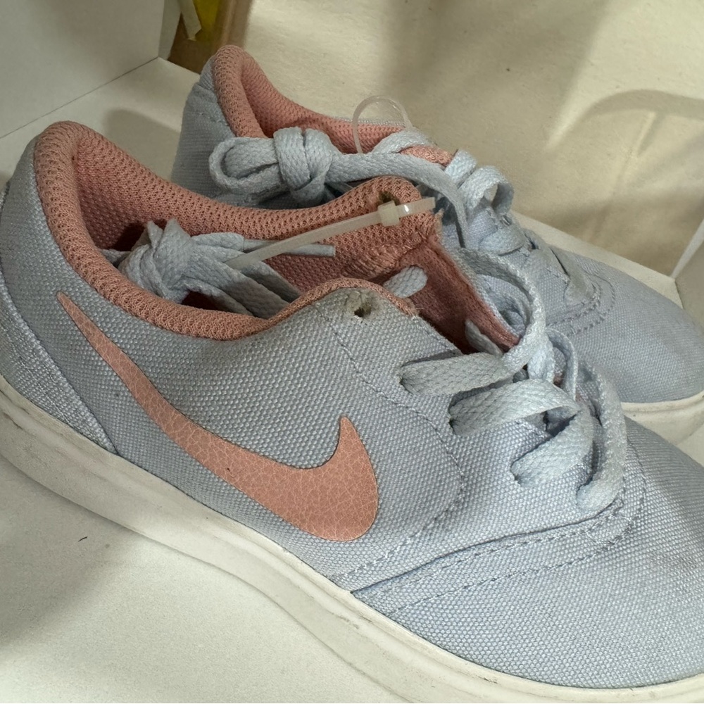 Nike 11C